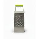 RBEBE / CUIDADO E HIGIENEADOR ACER 4 LADOS GRATER M/PLASTICO 408