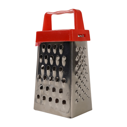 [15414] RBEBE / CUIDADO E HIGIENEADOR MINI METAL WF-09-6393 