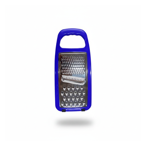 [15000391] RALLADOR PLAST BOLSA LX-3113