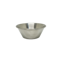 RAMEKIN ACERO INOX 1.5 OZ THUNDER GROUP SLSA001