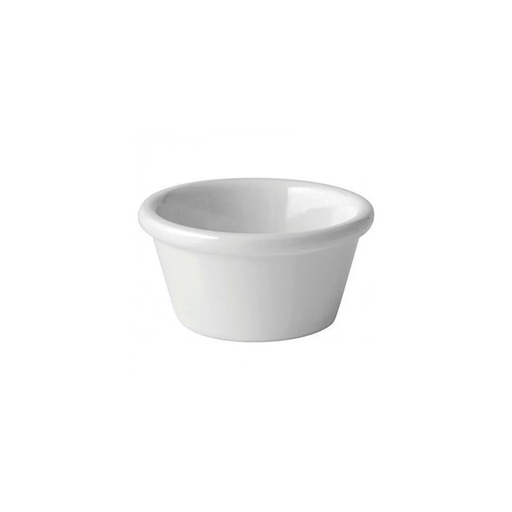 [15010540] RAMEQUIN MELA 4 OZ BL VENCORT 856112B