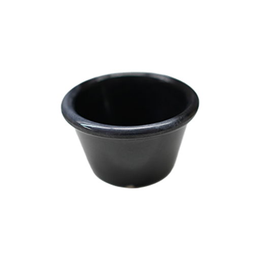 [1023659] RAMEQUIN MELA 4 OZ NG VENCORT 534