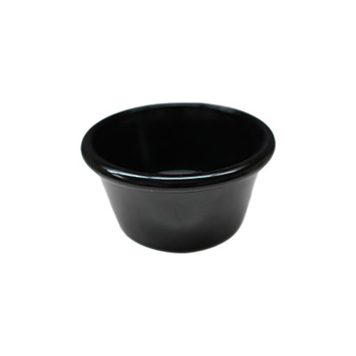 [1016211] RAMEQUIN PLAST 6 OZ NG THUNDER GROUP PL539BL1