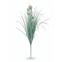 RAMILLETE LARGO C/ESFERAS AFELP FORTUNA F-HH-0118