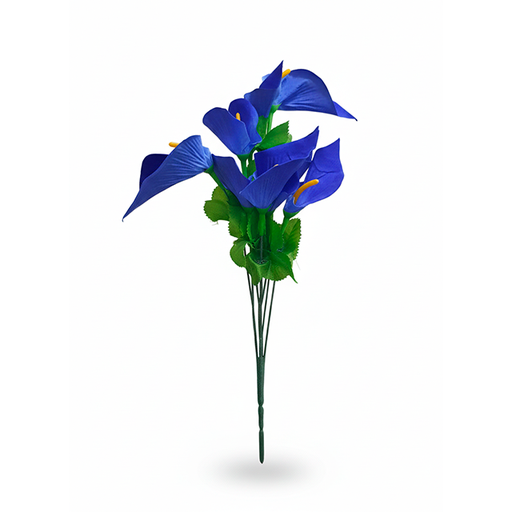 [15001348] RAMO 9 CORAZON CHINO GB22011 CB0113