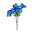 RAMO 9 PZ ROSAS GB22008 CB0083