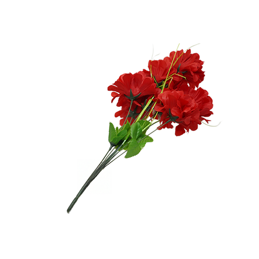 [17009] RAMO FLORES 9 FLORES GB22009 CM0090