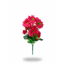 RAMO MARGARITA ARTIFICIAL W87092 HA