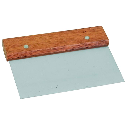 [1007859] RASPA M/MAD 6" THUNDER SLTWDS006 29381