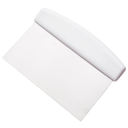 RASPA M/PLAS 6" THUNDER SLDS060P 25151