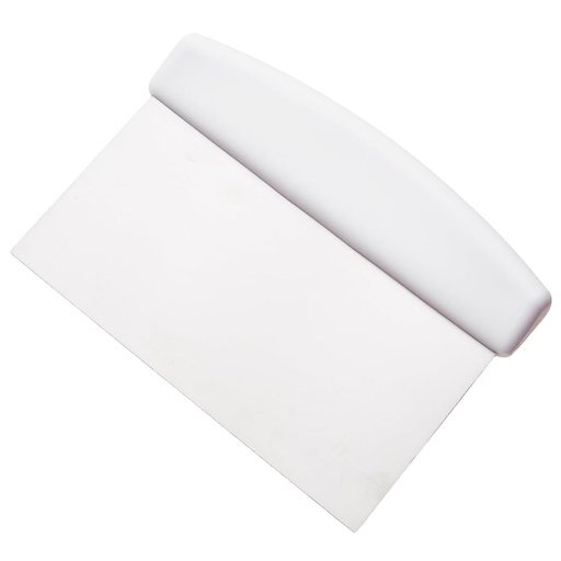 [1007860] RASPA M/PLAS 6" THUNDER SLDS060P 25151