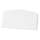 RASPA PLAS WINCO PDS-5 02618