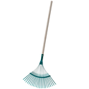 RASTRILLO METAL P/GRAMA 506626 50626