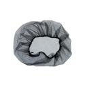 REDECILLA  NYLON NEGRA UN