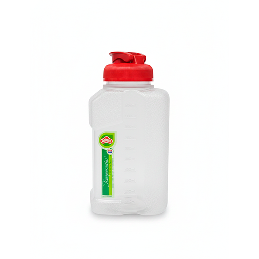 [5084] REFRESQUERO ANTIG 1 LT RCF TR GUATEPLAST 023212