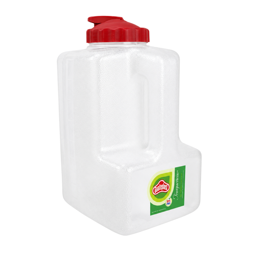 [15006123] REFRESQUERO GALON RJ CHEF GUATEPLAST AR013705-RCF-0