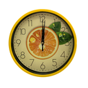 RELOJ PARED RED DECO SURT 530T/530F