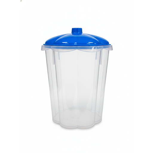 [15008790] REPOSTERO PLAS FRANCES #10 C/T REYPLAST RPX010000