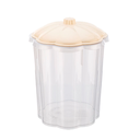 REPOSTERO PLAS FRANCES #12 C/T REYPLAST RPX011000