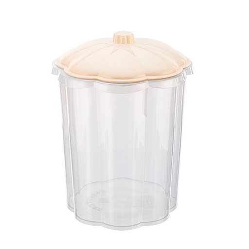 [15008791] REPOSTERO PLAS FRANCES #12 C/T REYPLAST RPX011000