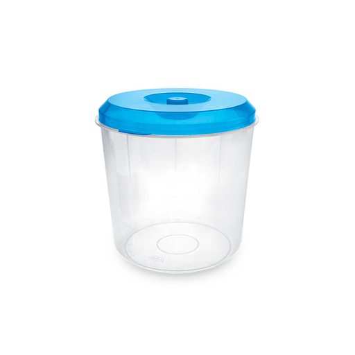 [15008793] REPOSTERO PLAS SUPER GIG #18 REYPLAST RPX020000