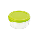 REYWARE/RECIPIENTE PLAS 0.33 LT RED 0.30 REYPLAST TPX010000