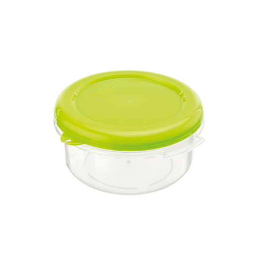 [15010417] REYWARE/RECIPIENTE PLAS 0.33 LT RED 0.30 REYPLAST TPX010000