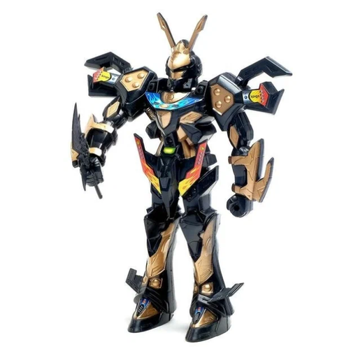 [15002615] ROBOT BOL BB-05-G10