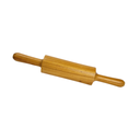 RODILLO MADERA 35 CM AZUCAR