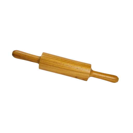 [1019359] RODILLO MADERA 35 CM AZUCAR