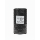 ROLLO PITA 7 LB MEDIANA NEGRO P-00046 AGRICULTOR