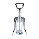 SACA CORCHO METALICO ALPINE AI36C03