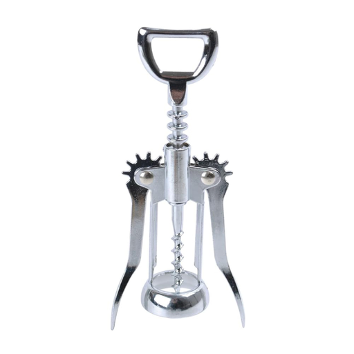 [20002834] SACA CORCHO METALICO ALPINE AI36C03