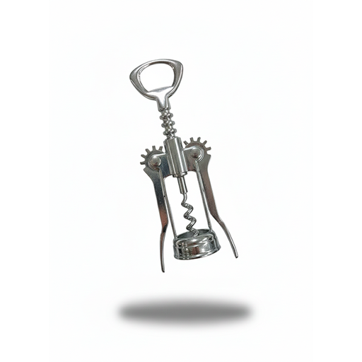 [15006752] SACA CORCHO METALICO HABITUAL 45 049120/2608