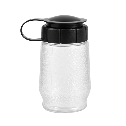 [5833] SALERO PLAS C/T ROSCADA GUATEPLAST  TR NG 09895