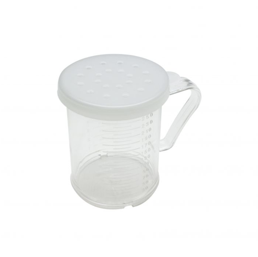 [1003396] SALERO POLICARB 10 OZ THUNDER PLRDH003 01291