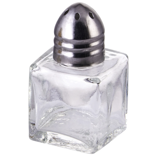 [1016038] SALERO 1/2 OZ T/CROM WINCO G-100 00935