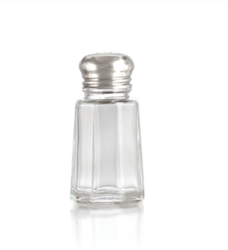 [1022869] SALERO VID 35 ML 1.22 OZ  T/M CRISA 5539