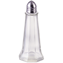 SALERO VID T/TORRE 1 OZ WINCO WIN-G-110