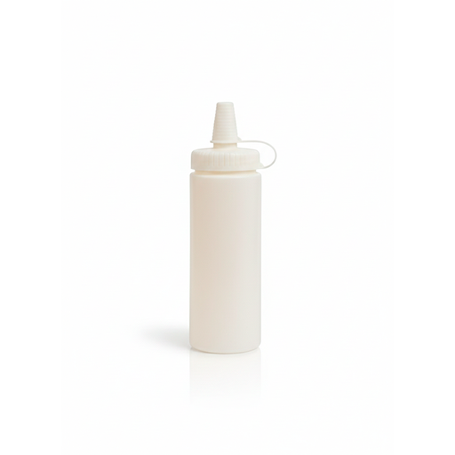 [10500] SALSERA 6.5 OZ 1 PICO GUATE AR010511 BMA
