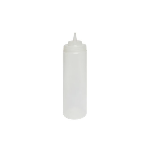 [1017617] SALSERO PLAS 24 OZ TR THUNDER PLTHSB024CW