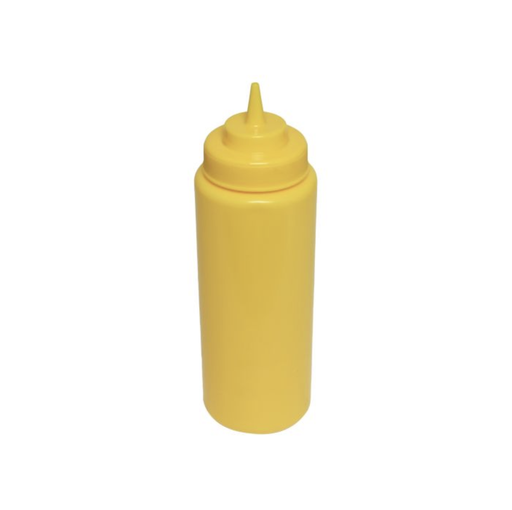 [1009439] SALSERO PLAS 32 OZ AMA THUNDER PLTHSBO32YW