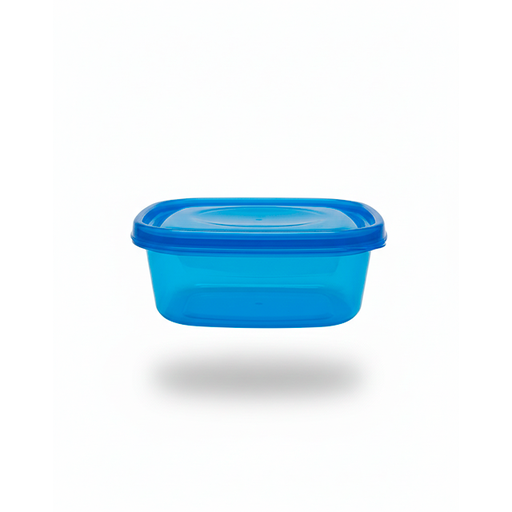 [15001442] SANDWICHERA PLAS C/T COL TRANS FLUOR ZPLAS