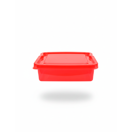 [26999] SANDWICHERA PAN PLAS C/T SOLIDO/FLUOR ZPLAS