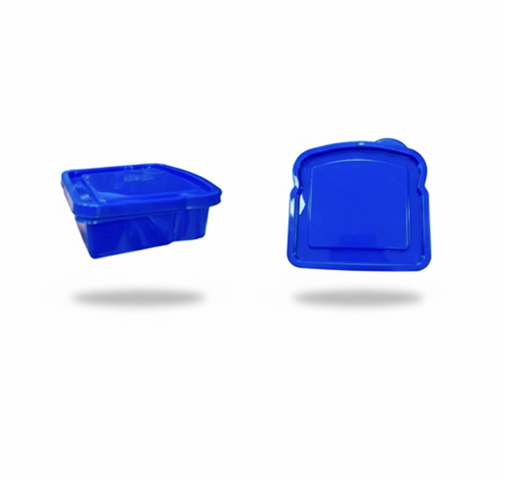 [15008968] SANDWICHERA PAN SOLIDA ZPLAS 3023230