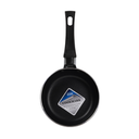 SARTEN ANTIAD 12 CM ALPINE CUISINE AI16595