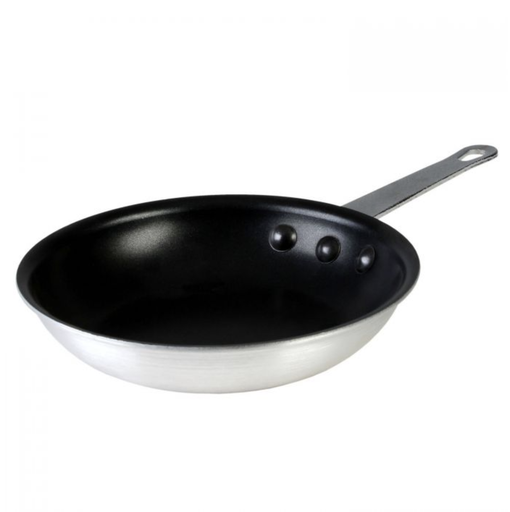 [30296] SARTEN ANTIAD 14" THUNDER ALSKFP105C