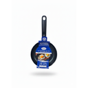 SARTEN ANTIAD 16 CM ALPINE CUISINE AI17339