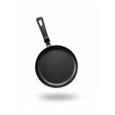 SARTEN ANTIAD 16 CM LORETO 20380/016