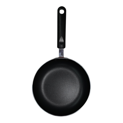 [1015206] SARTEN ANTIAD 18 CM EXTRA 2.1 MM NG ALSASA ANT0921018NG